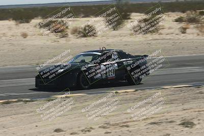 media/Oct-12-2025-Lucky Dog Racing (Sun) [[8adb5568ea]]/2-Second Stint/4-Turn 10 Inside/